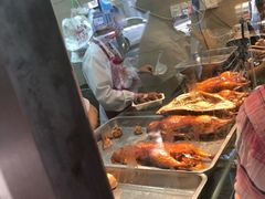 -张记卤菜店(三条巷店)