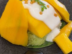 -simply thai天泰(美罗城店)