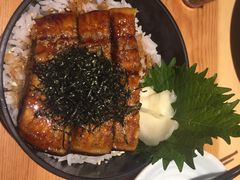 -Tuna maki寿司(园区永旺店)