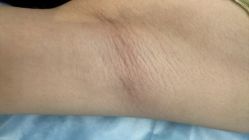 -南宁华美医疗美容医院