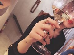 -Limestone 小酒馆(朝阳大悦城店)