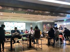 -Shake Shack(西单大悦城店)