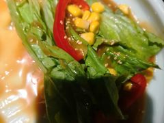 -辛香汇(大华第一坊店)