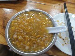 -同裕烧烤·海鲜·家常菜(杰座·欧洲城店)