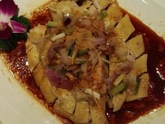 -广东茶楼(鱼峰店)