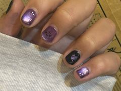 -海底捞火锅(汇悦城店)