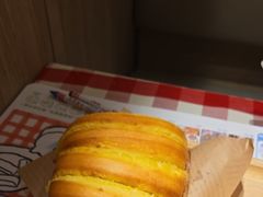 -西贝(紫荆广场店)