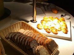 -福州美伦大饭店-中餐厅