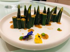 -城南往事(滨江世茂店)