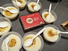 -靓虾二哥长沙地标小龙虾(步步高店)