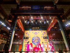 -北京湖广会馆