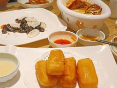 -上下九广州菜馆(李家村万达店)