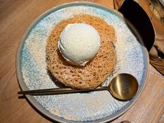 -桂小厨广西菜(青秀万达店)
