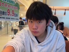 -新发现(苏州中心商场店)