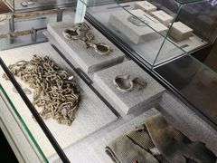 -上海市龙华烈士陵园