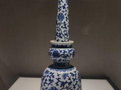 -景德镇中国陶瓷博物馆