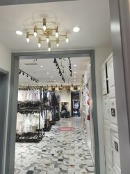 -爱儿美儿童摄影(奥森公园店)
