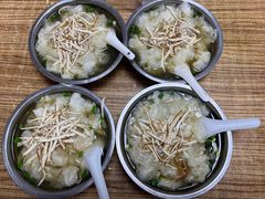 -荣巷小馄饨(荣巷店)