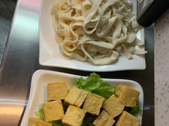 -虾吃虾涮虾火锅(府学路店)