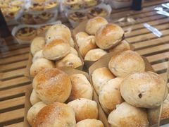 -味多美蛋糕(灯市口店)