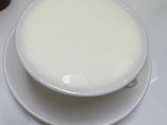 -澳洲牛奶公司(佐敦店)
