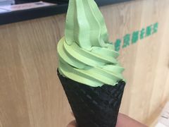 -無邪(东部银泰城店)