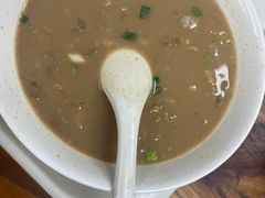 -阊门姚记豆浆(旧学前直营店)