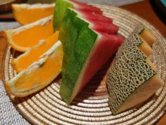 -有喜屋·烧鸟·居酒屋(周浦万达店)