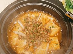 -铁胖子口碑长沙菜·龙虾烧烤(赤岗社区店)