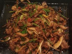 -双湖宴·湖北菜(文化路店)