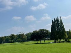 -宜兴龙背山森林公园