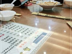 -清真马三汤包(回民街店)