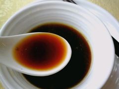 -将军烧鹅海鲜酒楼