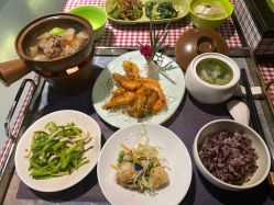 -保丽宝泰母婴护理院·月子中心·产康·中医(常州店)