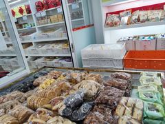 -北京稻香村(角门店)