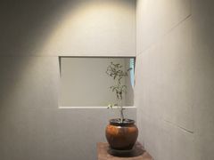 -本处·素食·融合料理(南油店)