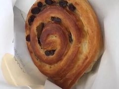-Luneurs(幸福里店)