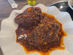 -老号尤兔头(幸福店)