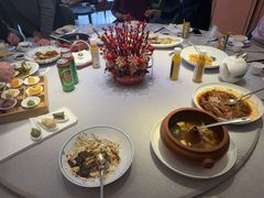 -绿波廊(豫园店)