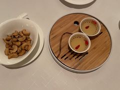 -香宫(九龙香格里拉店)