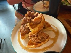 -悠航SLOWBOAT(三里屯店)