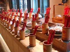 -洞庭土菜馆(天河北总店)