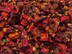 -川人百味(金安中央大街店)