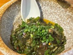 -吃饭皇帝大土家民族菜(正大广场店)