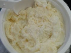 -正飞鲜奶(南湖一期店)