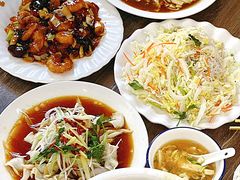 -林之六八·6886大连老菜馆