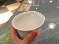 -茶油香闽南菜·花园餐厅(前埔店)