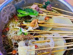 -徐妹串串香(春熙路店)