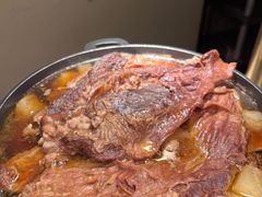 -无锡日航饭店