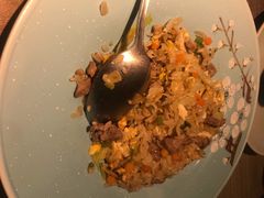 -山葵家·创意料理(万象汇店)